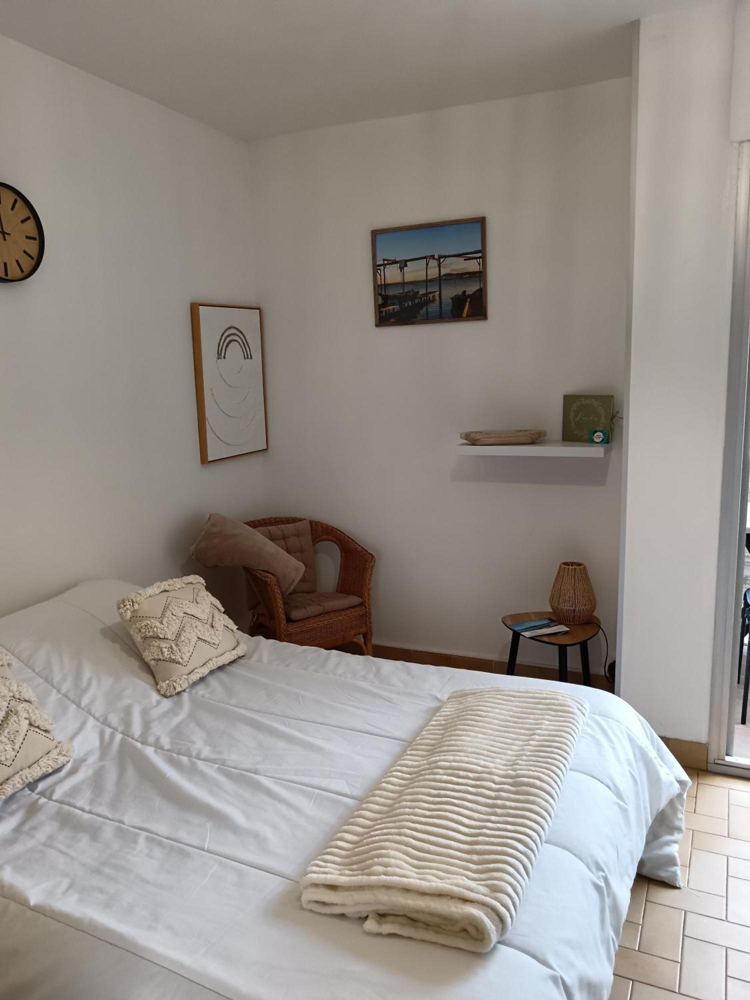 Confort Avec Ascenseur *