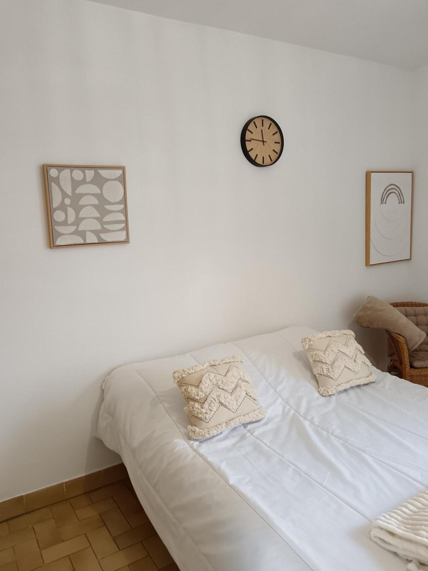 Confort Avec Ascenseur