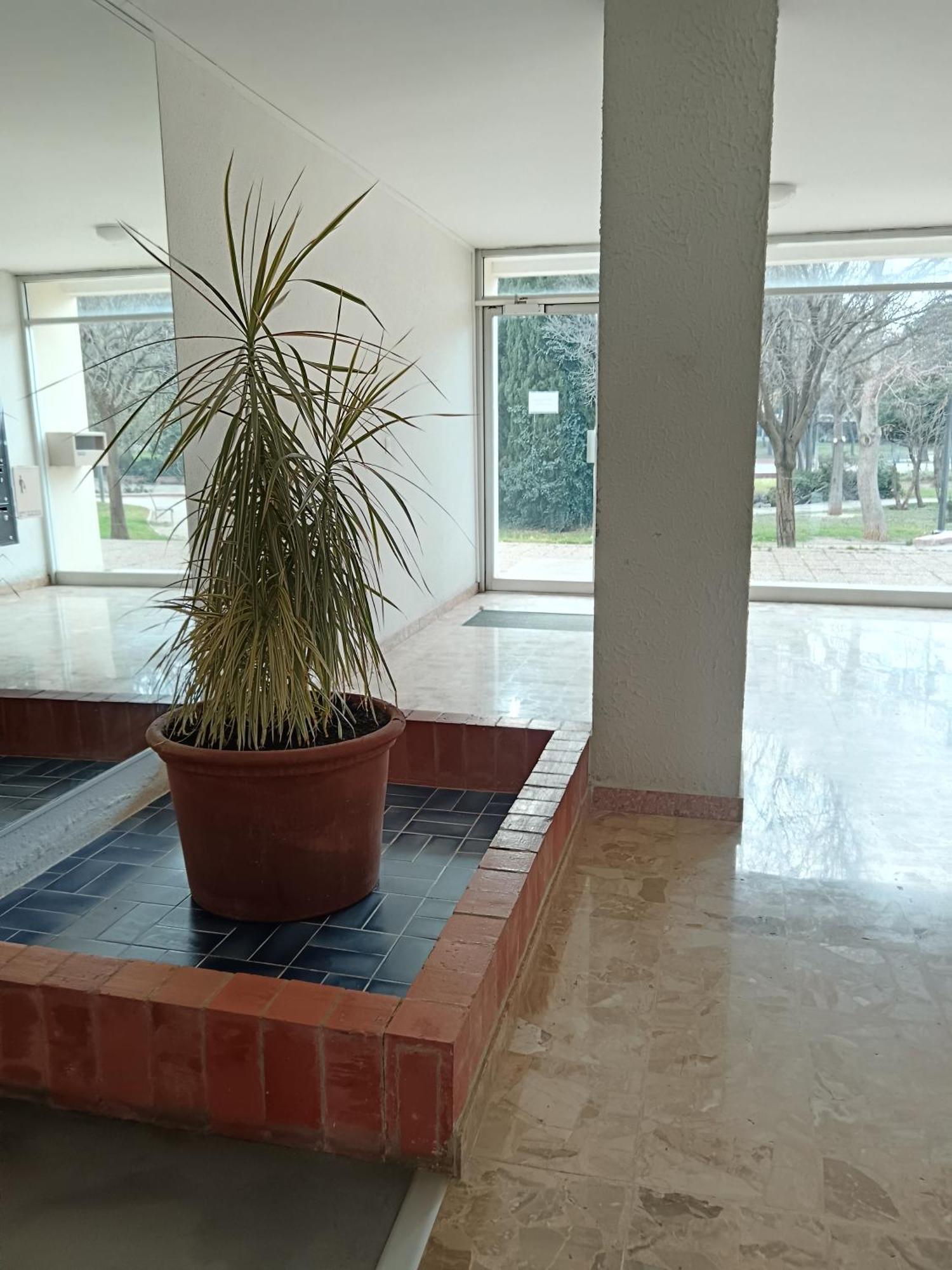 Confort Avec Ascenseur Apartment